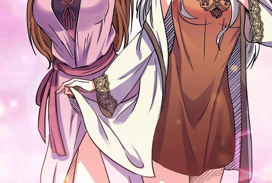 Đánh Bại Chư Thiên - Chương 83