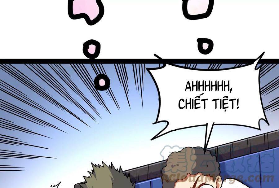 Đánh Bại Chư Thiên - Chương 83