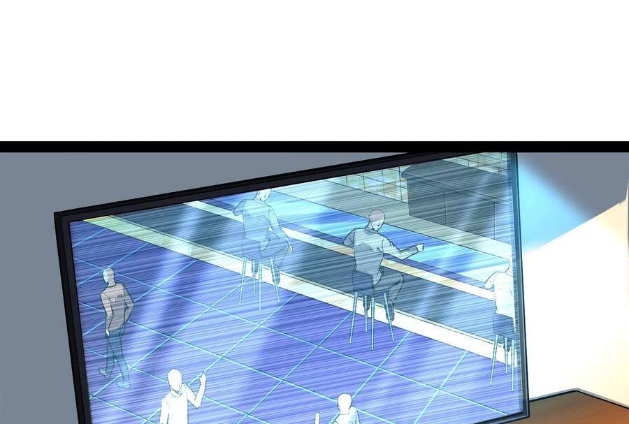 Đánh Bại Chư Thiên - Chương 83