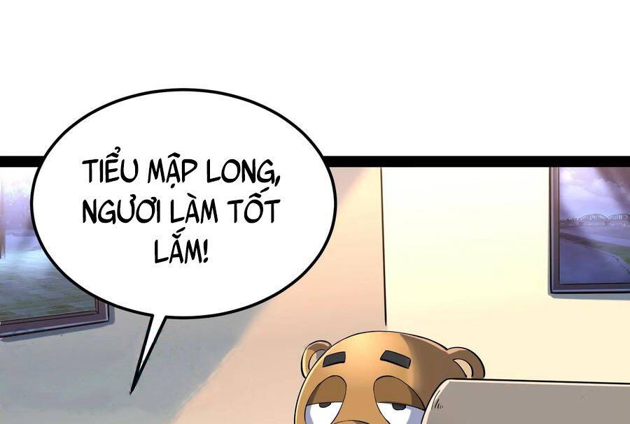 Đánh Bại Chư Thiên - Chương 83