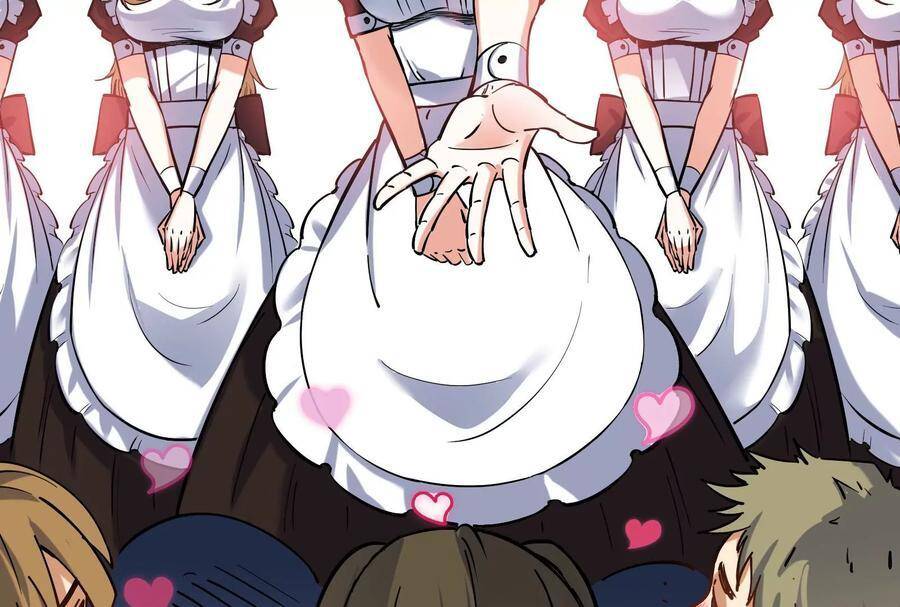 Đánh Bại Chư Thiên - Chương 83