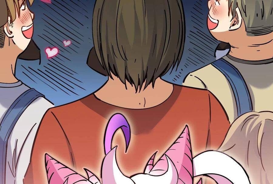 Đánh Bại Chư Thiên - Chương 83