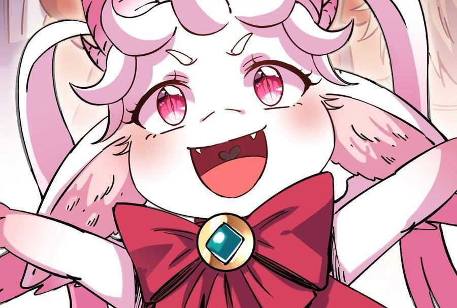 Đánh Bại Chư Thiên - Chương 83