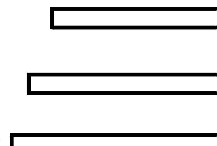 Đánh Bại Chư Thiên - Chương 83