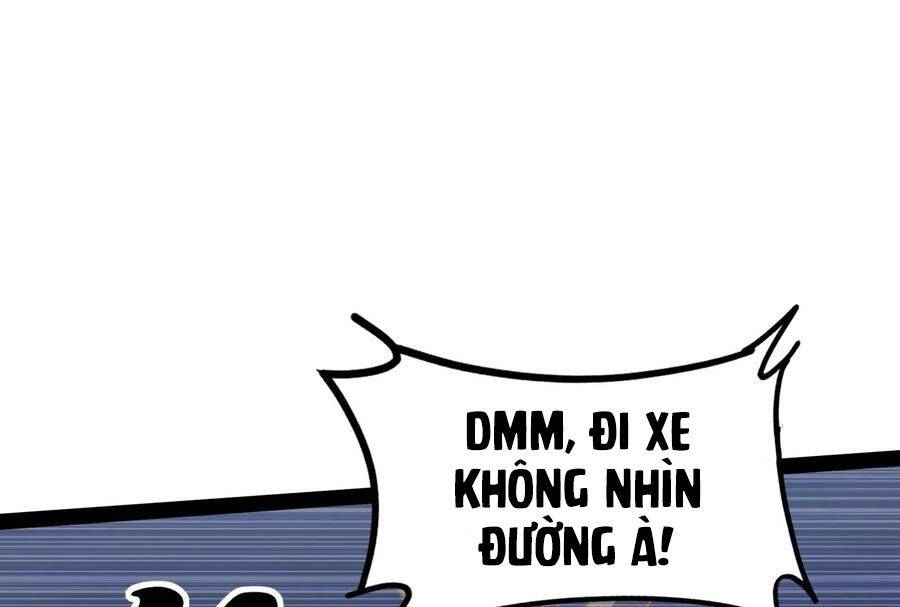 Đánh Bại Chư Thiên - Chương 83