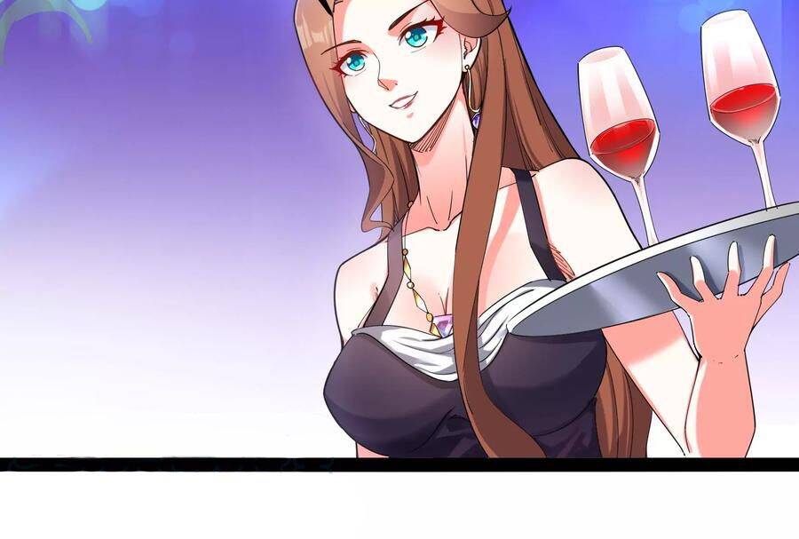 Đánh Bại Chư Thiên - Chương 83