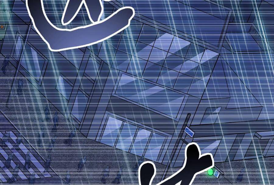 Đánh Bại Chư Thiên - Chương 83