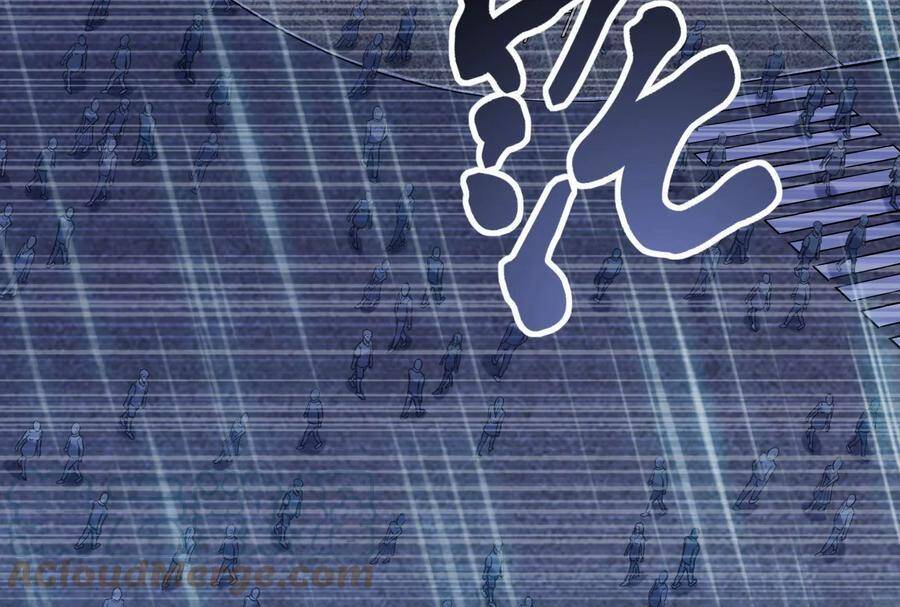 Đánh Bại Chư Thiên - Chương 83