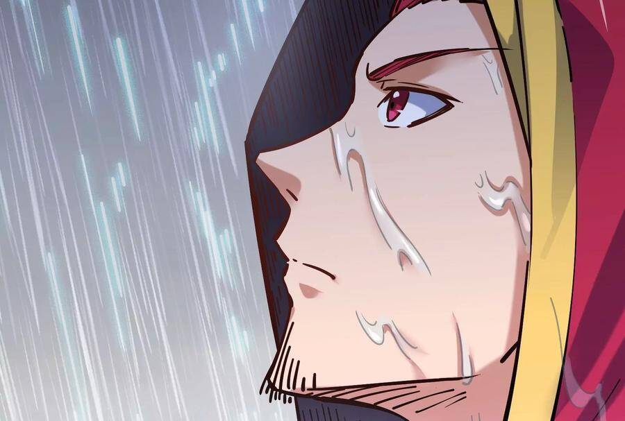 Đánh Bại Chư Thiên - Chương 83