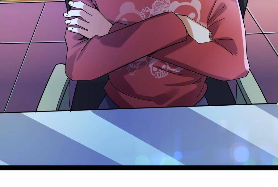 Đánh Bại Chư Thiên - Chương 83