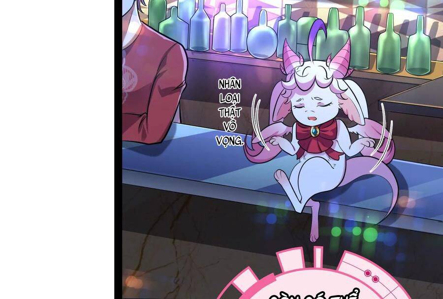 Đánh Bại Chư Thiên - Chương 83