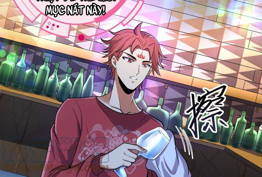 Đánh Bại Chư Thiên - Chương 83