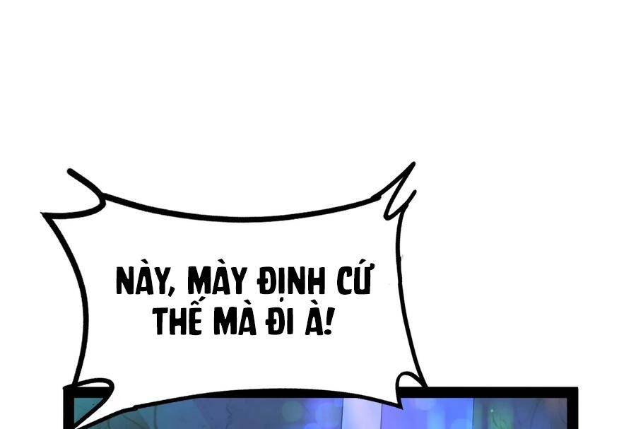 Đánh Bại Chư Thiên - Chương 83