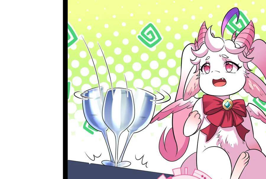 Đánh Bại Chư Thiên - Chương 83