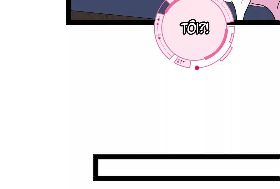 Đánh Bại Chư Thiên - Chương 83