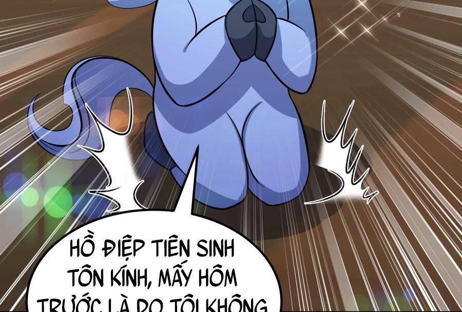 Đánh Bại Chư Thiên - Chương 83