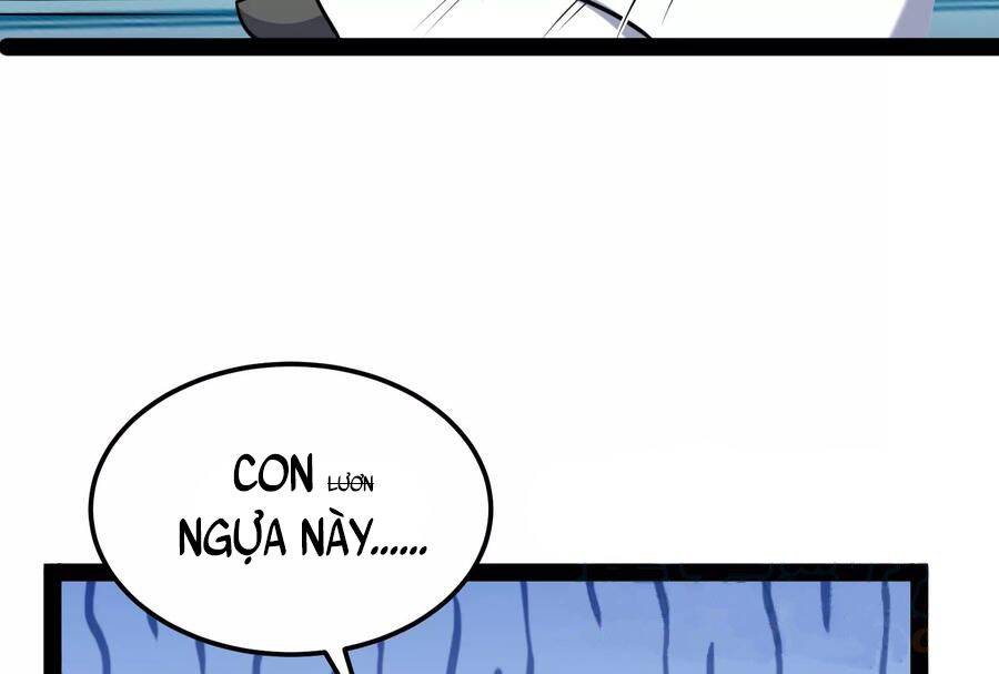 Đánh Bại Chư Thiên - Chương 83