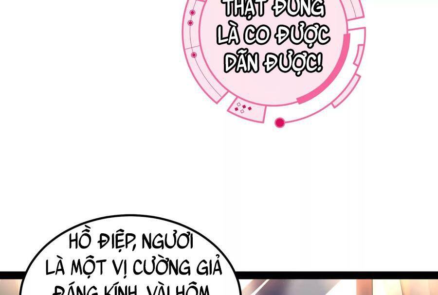 Đánh Bại Chư Thiên - Chương 83