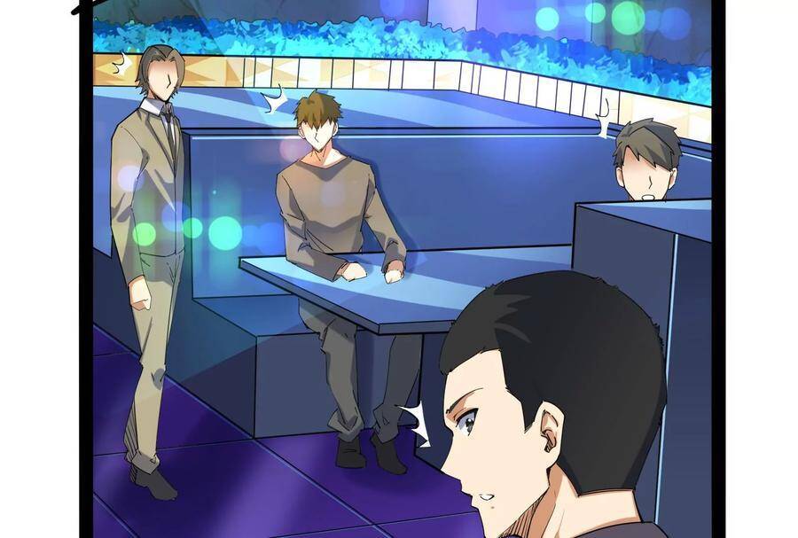 Đánh Bại Chư Thiên - Chương 83