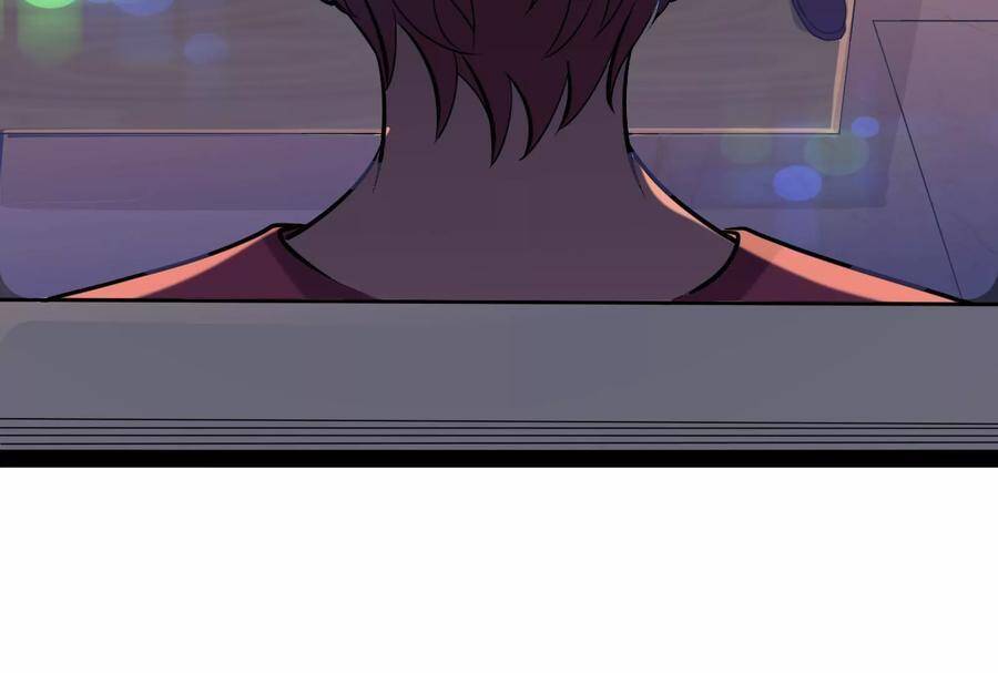 Đánh Bại Chư Thiên - Chương 83