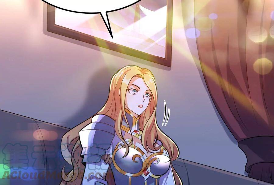 Đánh Bại Chư Thiên - Chương 83