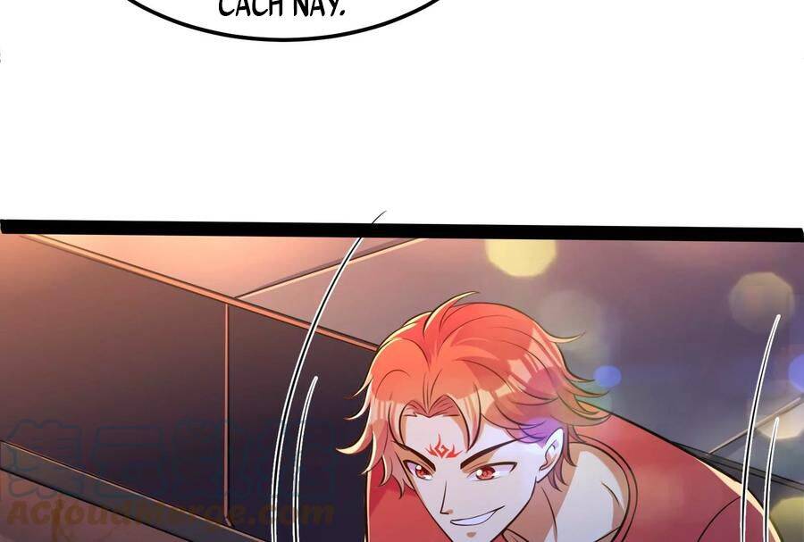 Đánh Bại Chư Thiên - Chương 83