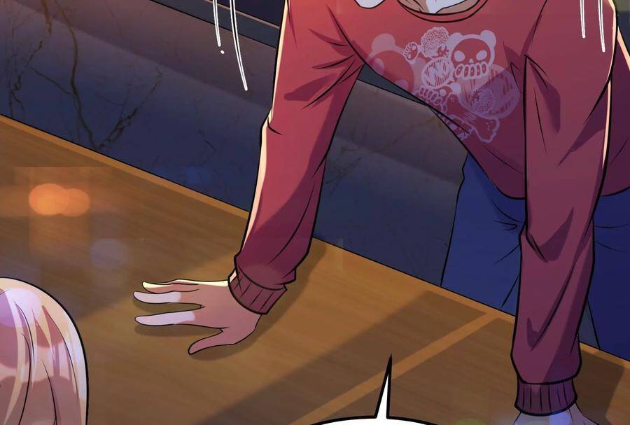 Đánh Bại Chư Thiên - Chương 83