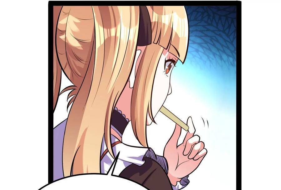 Đánh Bại Chư Thiên - Chương 83