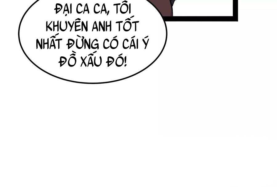 Đánh Bại Chư Thiên - Chương 83