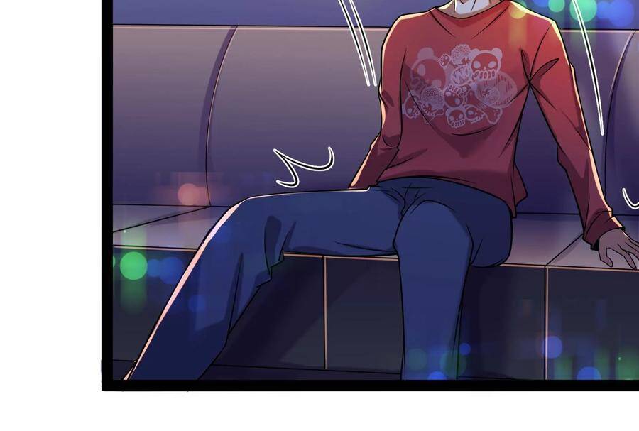 Đánh Bại Chư Thiên - Chương 83