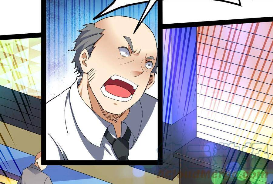 Đánh Bại Chư Thiên - Chương 83