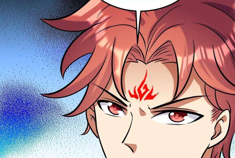 Đánh Bại Chư Thiên - Chương 83