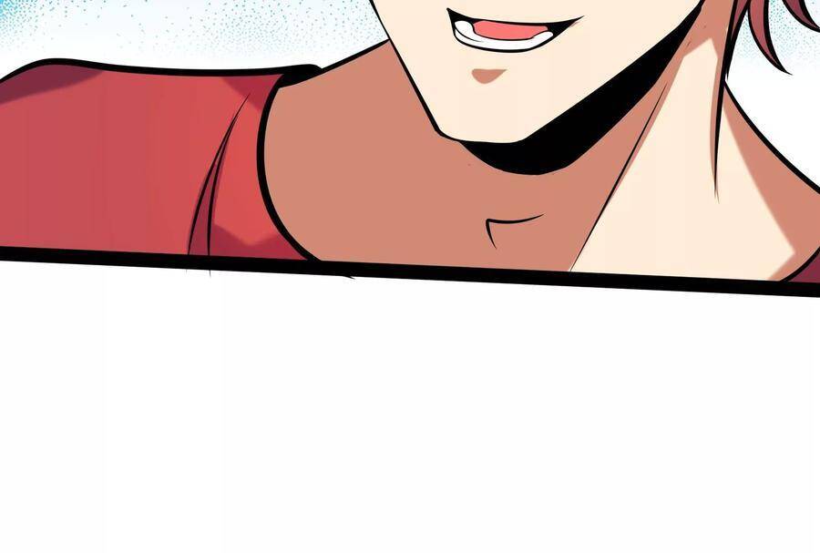 Đánh Bại Chư Thiên - Chương 83