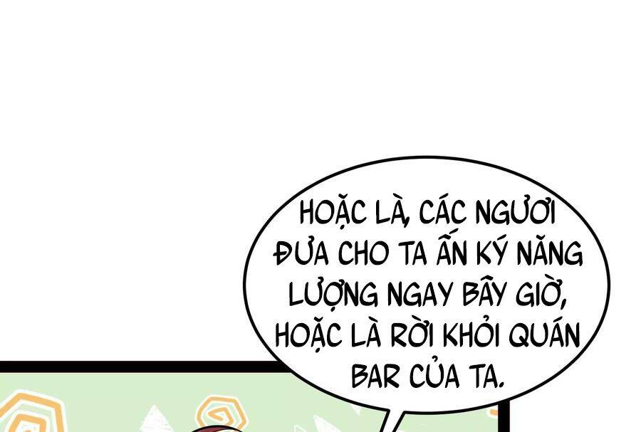 Đánh Bại Chư Thiên - Chương 83