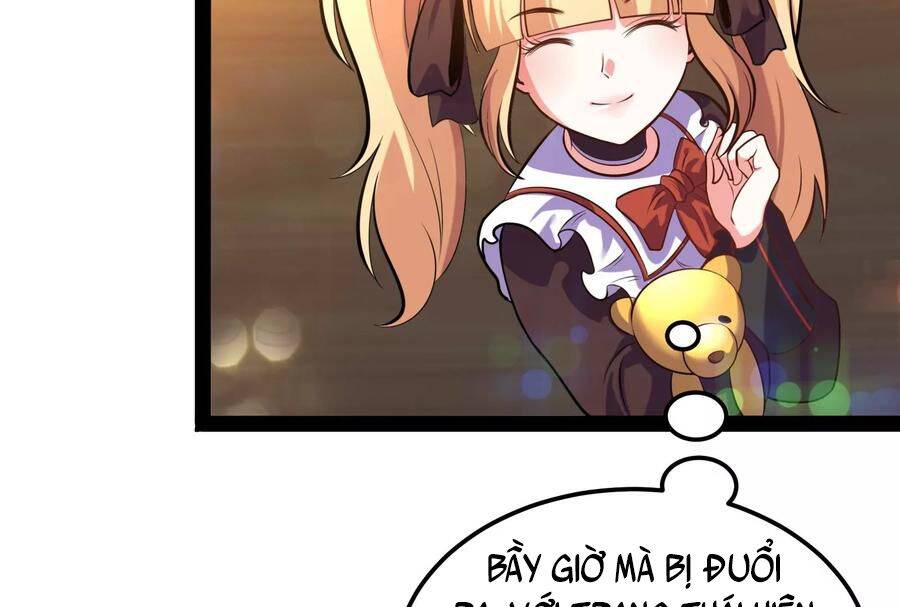 Đánh Bại Chư Thiên - Chương 83