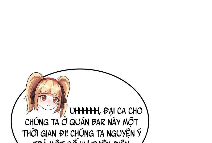 Đánh Bại Chư Thiên - Chương 83