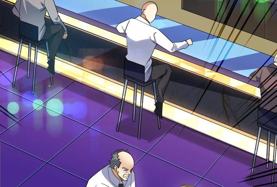 Đánh Bại Chư Thiên - Chương 83