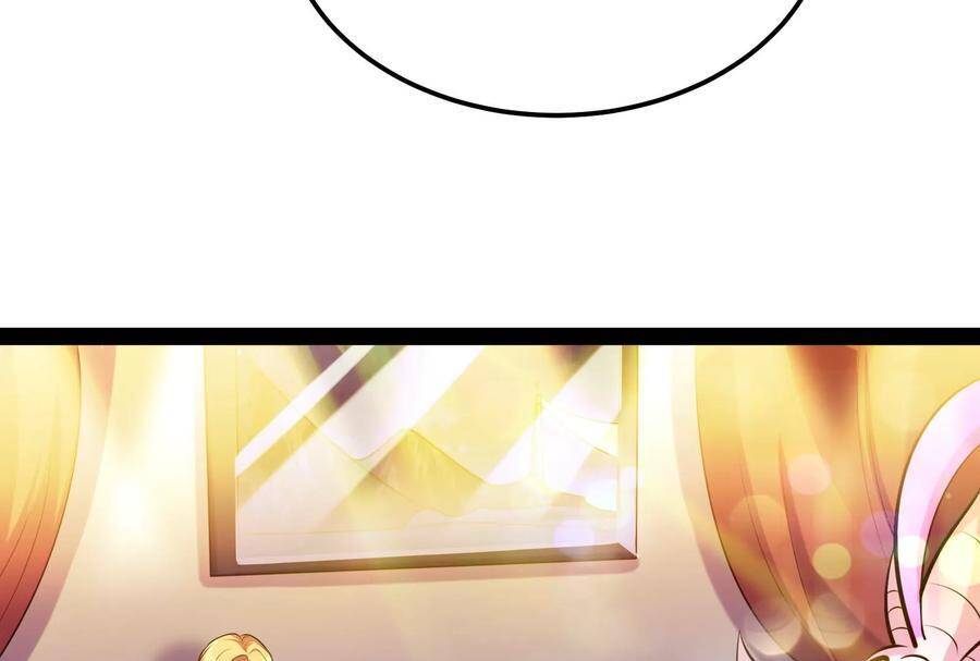 Đánh Bại Chư Thiên - Chương 83