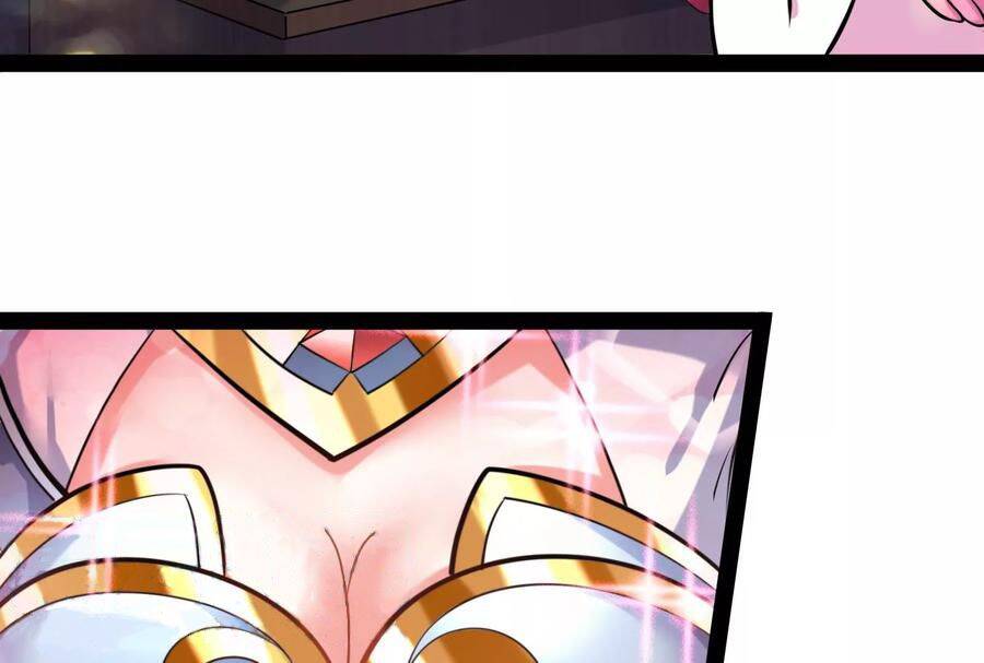 Đánh Bại Chư Thiên - Chương 83