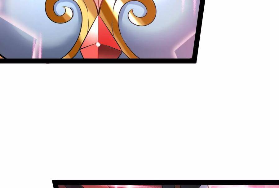 Đánh Bại Chư Thiên - Chương 83