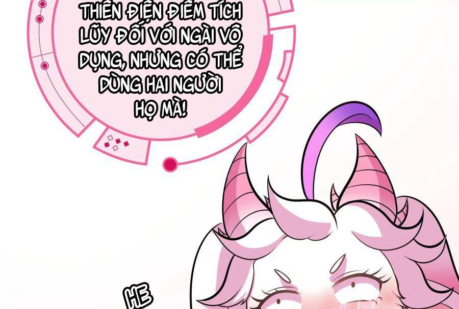 Đánh Bại Chư Thiên - Chương 83