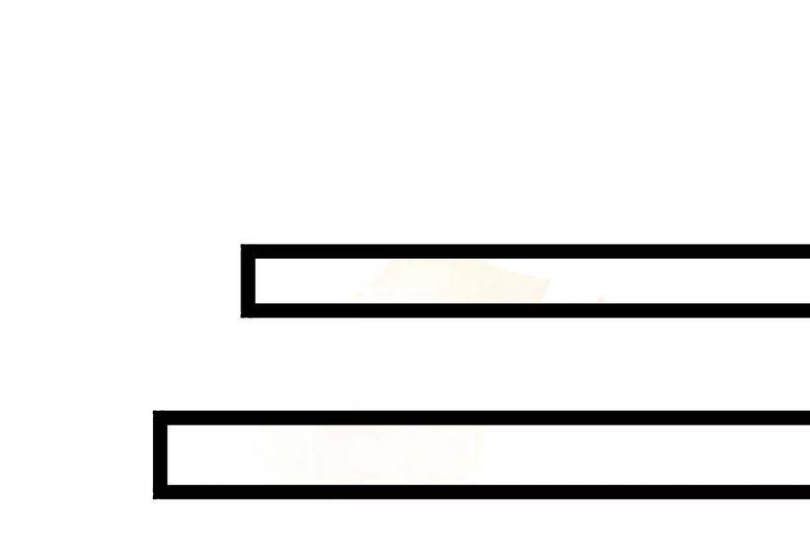 Đánh Bại Chư Thiên - Chương 83