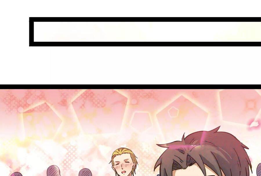 Đánh Bại Chư Thiên - Chương 83