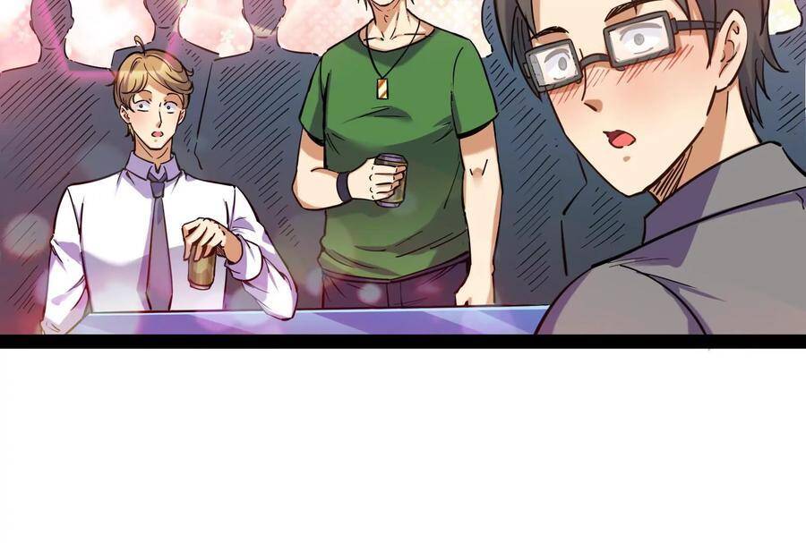 Đánh Bại Chư Thiên - Chương 83