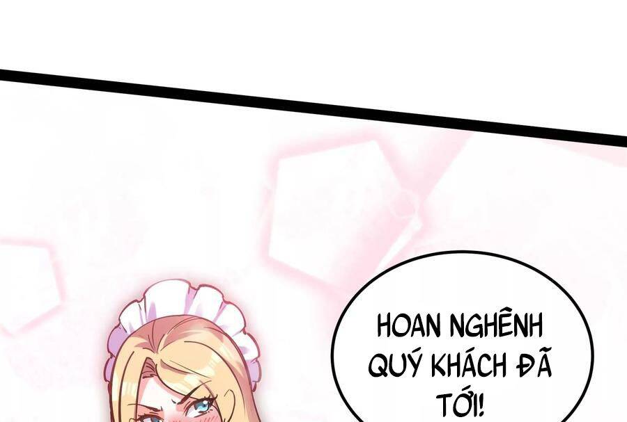 Đánh Bại Chư Thiên - Chương 83