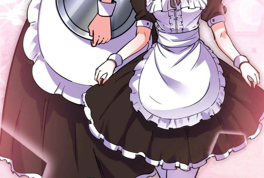 Đánh Bại Chư Thiên - Chương 83