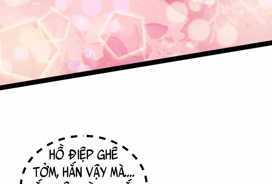 Đánh Bại Chư Thiên - Chương 83