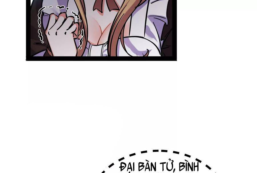 Đánh Bại Chư Thiên - Chương 83