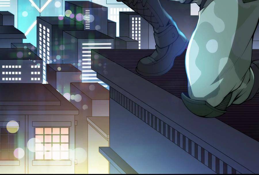 Đánh Bại Chư Thiên - Chương 84