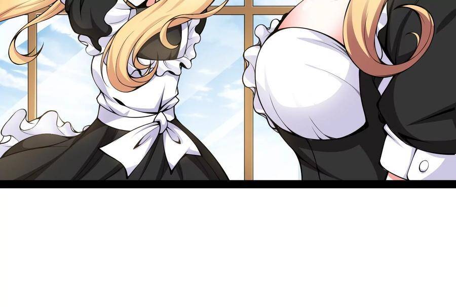 Đánh Bại Chư Thiên - Chương 84